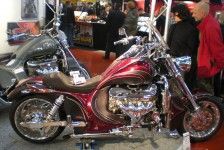 Custombike-Show -321